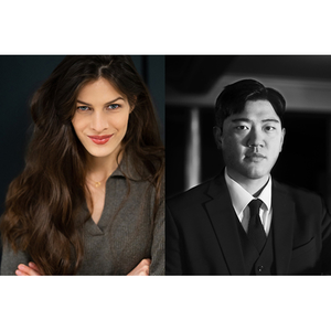 Illustration Midi Musical