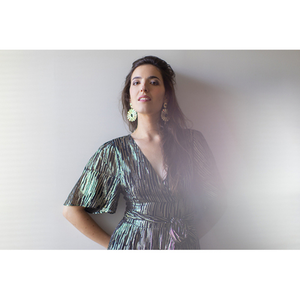 Illustration Midi musical