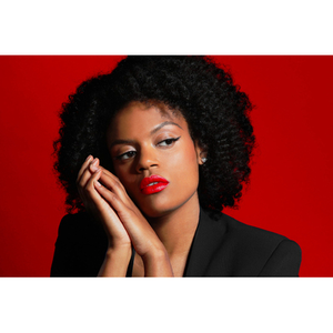 Illustration Midi musical