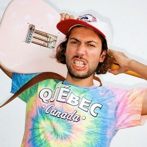 Illustration MIEL DE MONTAGNE