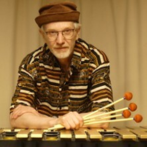 Illustration Mighty Jab's Quintet - Jazz Caraïbes