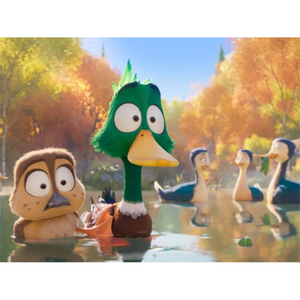 Illustration Migration