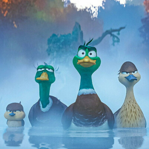 Illustration Migration