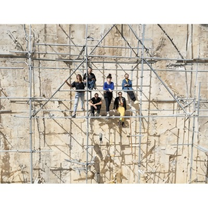 Illustration Milesdavisquintetorchestra!