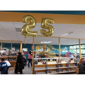 Illustration Minikili