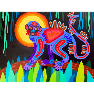 Illustration Minisséries