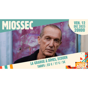 Illustration MIOSSEC