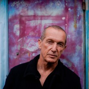 Illustration Miossec - Tournée