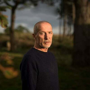 Illustration Miossec