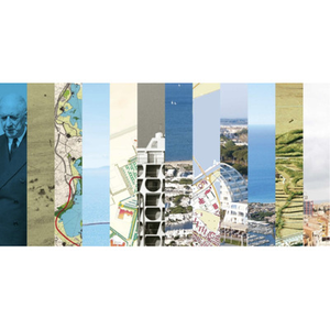 Illustration Mission Racine, à l’origine des stations littorales