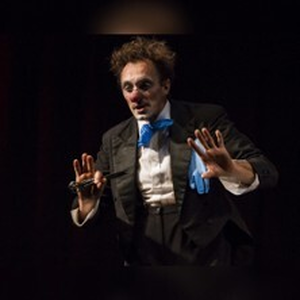 Illustration Mister Jules - Magicien Malgré lui !, Acte 2 Théâtre - Lyon