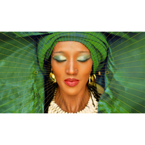 Illustration MO'KALAMITY / Le Gueulard Plus de Nilvange / Ven. 14 Nov. 2025