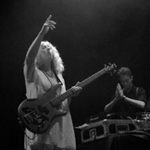 Illustration Mobadub #30 : Dub Dynasty Powered by After All Sound System