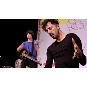 Illustration MOCHE 05 / Association Des Individué.e.s - Laurent Cebe