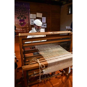 Illustration Mode durable