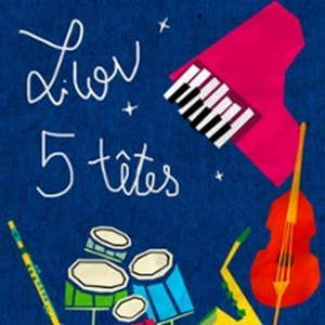 Illustration Modesta