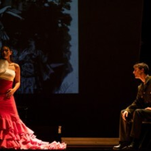 Illustration Moi Carmen