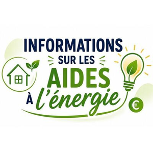 Illustration Moins consommer, mieux préserver : adoptons les écogestes
