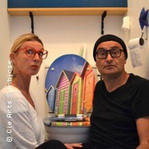 Illustration Moins qu'Hier - Plus que Demain