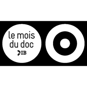 Illustration Mois du film documentaire