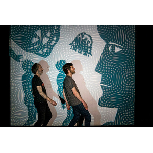 Illustration Mojurzikong