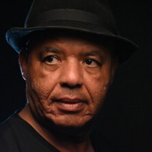 Illustration Mokhtar Samba