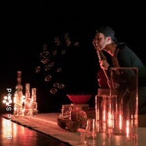 Illustration Mokofina