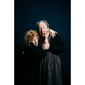 Illustration Môman ! Pourquoi les méchants sont méchants ?