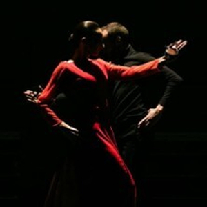 Illustration Momentos