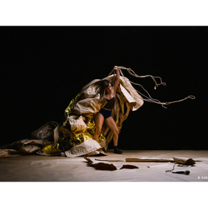 Illustration Momentum