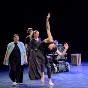 Illustration Mon ''Chant'' de Bataille