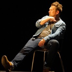 Illustration Mon Père Avait Trois Vaches