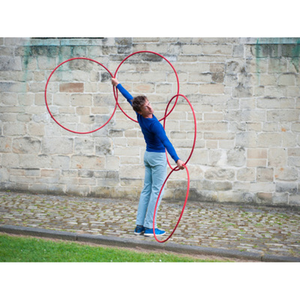 Illustration Monsieur O