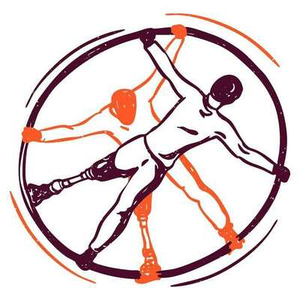 Illustration Monsieur Patate