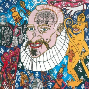 Illustration Montaigne, regards contemporains