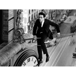 Illustration Monte là-dessus !