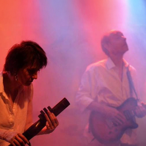 Illustration MOON MODULE