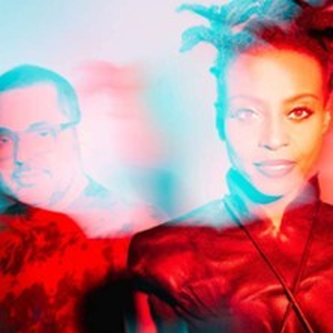 Illustration Morcheeba