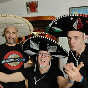 Illustration MÖRGLBL