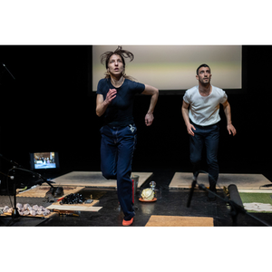 Illustration MOS - Ioanna Paraskevopoulou