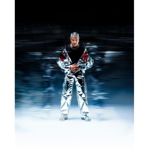 Illustration Mosimann + 1ère partie