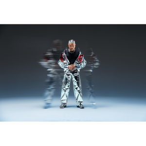 Illustration MOSIMANN