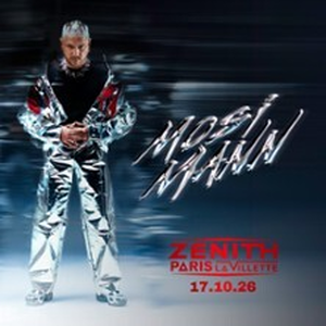 Illustration Mosimann