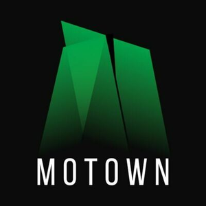Illustration Motown