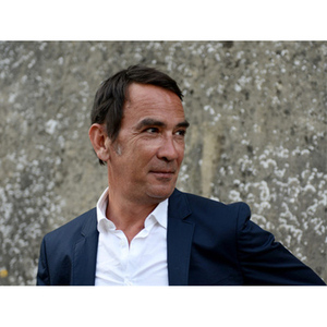 Illustration Motto - Faire du ciel le plus bel endroit de la terre