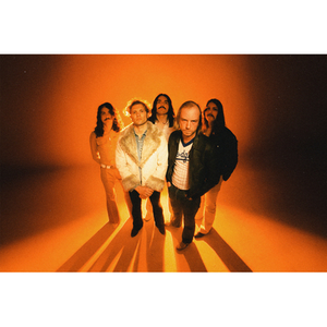 Illustration Moundrag + Komodor