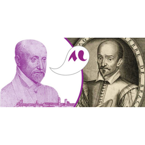 Illustration Mourir en mer au temps de Montaigne