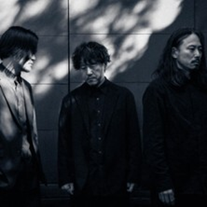 Illustration Mouse on the Keys