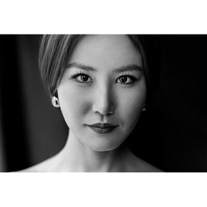 Illustration Mozart airs de concert