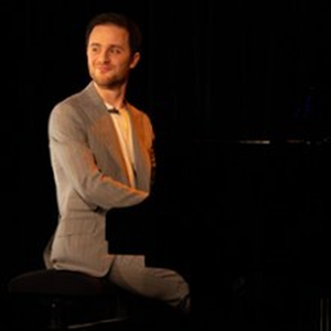 Illustration Mozart ? Moi ? Jamais !